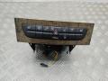 CD-чейнджер Mercedes-Benz E-Класс W211/S211 2006, A2116803152 - фото №2