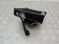 CD-чейнджер Mercedes-Benz E-Класс W211/S211 2006, A2116803152 - фото №4
