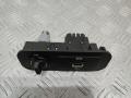 разъем AUX / USB Ford Mondeo 5 поколение 2015, GC3T-14F014-AA - фото №2