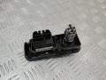 разъем AUX / USB Ford Mondeo 5 поколение 2015, GC3T-14F014-AA - фото №3
