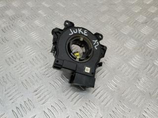 шлейф руля Nissan Juke YF15 2012