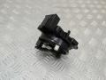 шлейф руля Nissan Juke YF15 2012 - фото №2