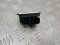 реле накала свечей BMW 5 серия F07/F10/F11 2012, 857008702 - фото №3