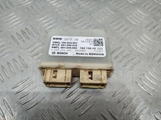 блок управления парктрониками BMW X5 F15 2015, 0263014460