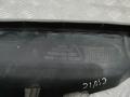 пыльник переднего крыла Honda Civic 8 поколение 2006, 74207-SNA-A000 - фото №4
