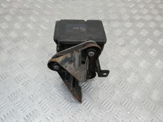 блок ABS Mercedes-Benz S-Класс W221 2009, A2215455232