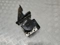 блок ABS Mercedes-Benz S-Класс W221 2009, A2215455232 - фото №2