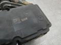 блок ABS Mercedes-Benz S-Класс W221 2009, A2215455232 - фото №3