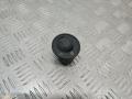 кнопка корректора фар IVECO EuroCargo 3 поколение 2008, 41221087 - фото №2
