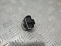 кнопка корректора фар IVECO EuroCargo 3 поколение 2008, 41221087 - фото №3