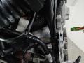 двигатель BMW X5 F15 2017, 3.0 л., дизель, АКПП, N57D30A - фото №2