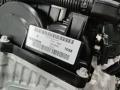 двигатель BMW X5 F15 2017, 3.0 л., дизель, АКПП, N57D30A - фото №5