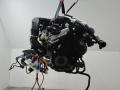 двигатель BMW X5 F15 2017, 3.0 л., дизель, АКПП, N57D30A - фото №7