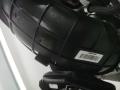 патрубок интеркулера BMW X5 F15 2017, 3.0 л., дизель, АКПП, 13717807493 - фото №2