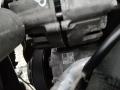 компрессор кондиционера BMW X5 F15 2017, 3.0 л., дизель, АКПП, 6452680507002 - фото №2