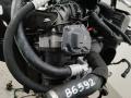 заслонка дроссельная BMW X5 F15 2017, 3.0 л., дизель, АКПП, 1354781075203 - фото №2