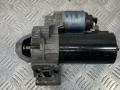 стартер BMW X5 F15 2015, 0001148020, 8515900 - фото №3