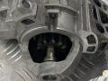стартер BMW X5 F15 2015, 0001148020, 8515900 - фото №4