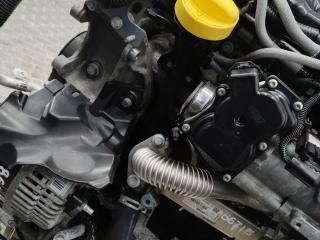щуп двигателя Renault Laguna 3 поколение 2011, 2.0 л., дизель, МКПП