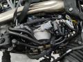 насос вакуумный Renault Laguna 3 поколение 2011, 2.0 л., дизель, МКПП - фото №2