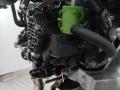 ТНВД Renault Laguna 3 поколение 2011, 2.0 л., дизель, МКПП - фото №3