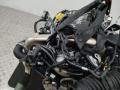 патрубок интеркулера Renault Laguna 3 поколение 2011, 2.0 л., дизель, МКПП - фото №2