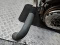 патрубок интеркулера Renault Laguna 3 поколение 2011, 2.0 л., дизель, МКПП - фото №3