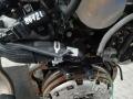 корпус термостата Renault Laguna 3 поколение 2011, 2.0 л., дизель, МКПП - фото №2