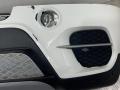 бампер передний BMW X5 E70 [рестайлинг] 2011, 51117210763 - фото №5