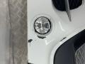 бампер передний BMW X5 E70 [рестайлинг] 2011, 51117210763 - фото №6