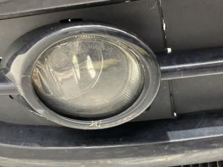 фара противотуманная правая Audi A4 B7 2008, 89210614