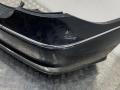 бампер задний Mercedes-Benz CLC-Класс CL203 (2008 - 2011), A2038801040 - фото №3