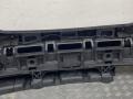 бампер задний Mercedes-Benz CLC-Класс CL203 (2008 - 2011), A2038801040 - фото №7