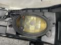 фара противотуманная левая Mercedes-Benz CLC-Класс CL203 2008, A1698201556 - фото №2