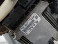блок управления двигателем Volkswagen Crafter 1 поколение [рестайлинг] 2014, 2.0 л., дизель, МКПП, 03L906012 - фото №2