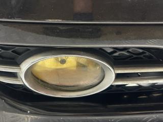 фара противотуманная правая Mercedes-Benz E-Класс W211/S211 (2002 - 2006), 1305230181