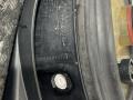 фара противотуманная правая Mercedes-Benz E-Класс W211/S211 (2002 - 2006), 1305230181 - фото №2