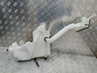 бачок омывателя Mercedes-Benz E-Класс W211/S211 2006, A2118601360