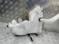 бачок омывателя Mercedes-Benz E-Класс W211/S211 2006, A2118601360 - фото №2