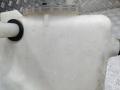 бачок омывателя Mercedes-Benz E-Класс W211/S211 2006, A2118601360 - фото №3