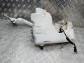бачок омывателя Mercedes-Benz E-Класс W211/S211 2006, A2118601360 - фото №4