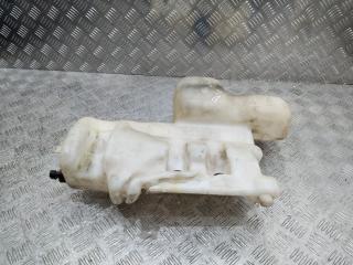 бачок омывателя Mercedes-Benz Vito W638 1999, 6388691120