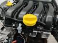 щуп двигателя Renault Scenic 3 поколение 2009, 1.6 л., бензин, МКПП - фото №2