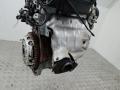 коллектор выпускной Renault Scenic 3 поколение 2009, 1.6 л., бензин, МКПП - фото №2