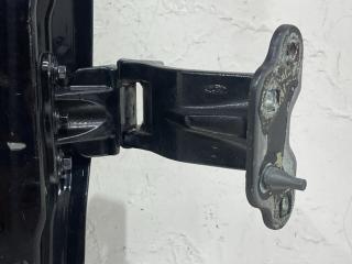 петля двери Ford Transit Custom 1 поколение (2012 - 2019)