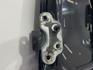 петля двери Ford Transit Custom 1 поколение (2012 - 2019)