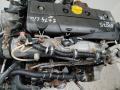 коллектор впускной Renault Midlum 1 поколение 2005, 4.1 л., дизель, МКПП - фото №2