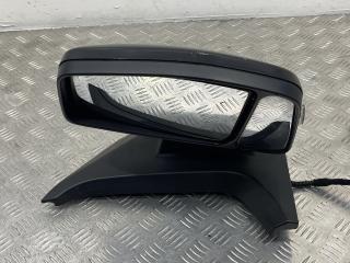 зеркало наружное правое Ford Transit Custom 1 поколение (2012 - 2019), BK2117862FEW