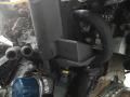 маслозаливная горловина Renault Megane 2 поколение [рестайлинг] 2007, 1.9 л., дизель, МКПП, 8200279414 - фото №2