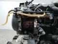 ТНВД Renault Megane 2 поколение [рестайлинг] 2007, 1.9 л., дизель, МКПП - фото №2
